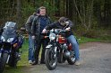 Saisoneroeffnungsfahrt 2012 - 293